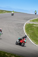 anglesey-no-limits-trackday;anglesey-photographs;anglesey-trackday-photographs;enduro-digital-images;event-digital-images;eventdigitalimages;no-limits-trackdays;peter-wileman-photography;racing-digital-images;trac-mon;trackday-digital-images;trackday-photos;ty-croes